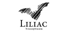 Liliac Winery